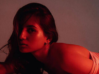 cam girl sexshow AsyaBrooks