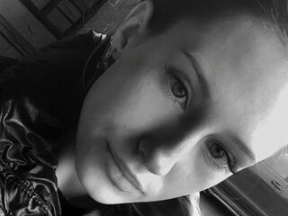 girl webcam show AsyaFoxie