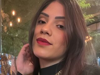 hot girl sex cam AtenaPalmer