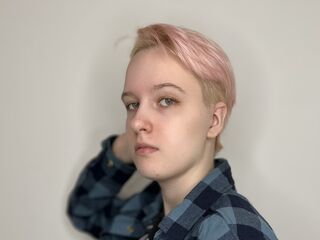 sex chat AudreaSensor