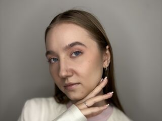 nude webcam girl picture AudreyHermet