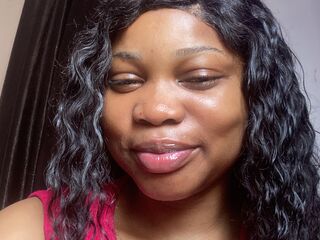 webcamphoto AuhonaTessy