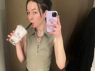 live cam girl gallery AurasDiaz