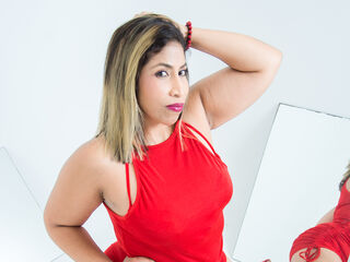 camera chat AuroraVirelli