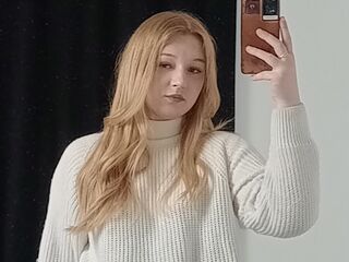 hot cam show AutumnCoxwell