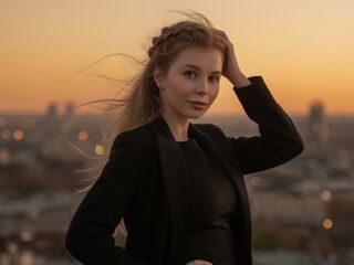 naughty camgirl AutumnKoetz
