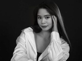 camgirl porn AyaNicole
