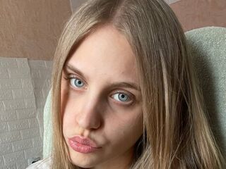 camgirl webcam photo AyannaOverturf