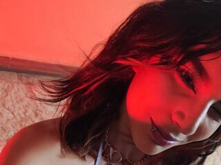 naked camgirl gallery AylaStonne