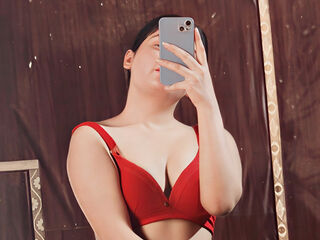 cybersex chat room AyzalKhalifa