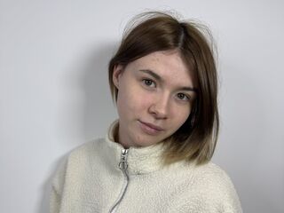 live sex cam AzaleeRockelman