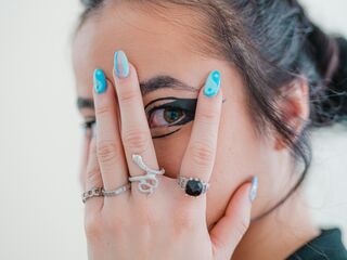 free nude web cam BRIANNASR