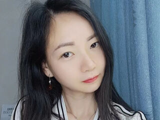 cam girl sexshow BaomiGirls