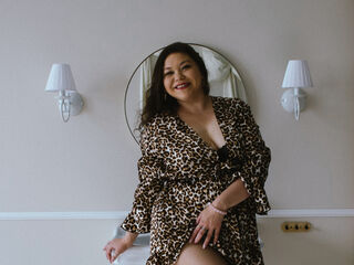 erotic cam picture BarbaraBeck