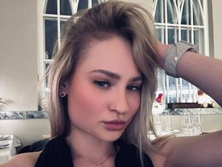 kinky webcam photo BarberaWesterman