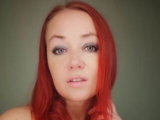 naughty webcamgirl BarbieMuscle