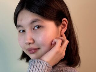 webcam picture BarbraDavion