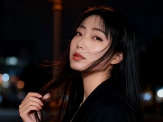 cam girl chat BeIIaDiana