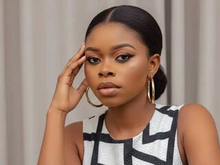 sexy camgirl BeccaSpark