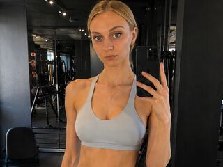 jasmin cam slut picture BeckieGuerro