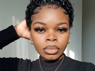 camgirl live sex BeckySpark