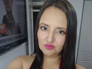 jasmin livecam BelenRose