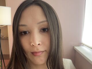 jasmin videos BellaRomanov