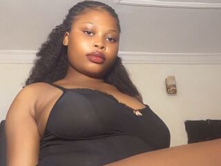 camsex picture BellaVine