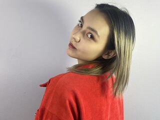 anal cam sex BellaWaves