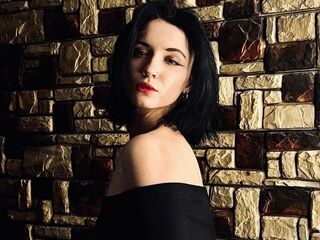 nude webcam girl picture BereniceParrack