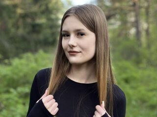 webcam girl chat BernardPeters