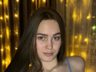 girl sex chat room BernardineCaiafa