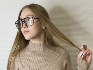 girl chatroom BertaAnnarummo