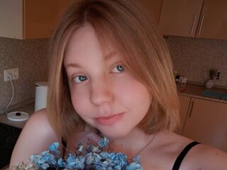 free live cam chat BertaCheyne