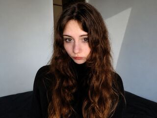 jasmin videos BertaDavila