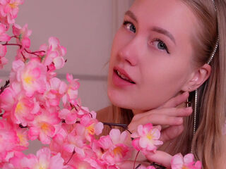 real live webcam BertaTurro