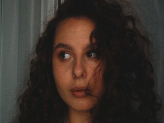 hot girl sex web cam BertieSiegers