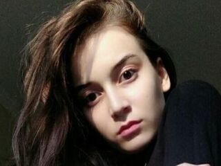 girl topless chat BethelQuiette