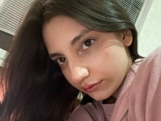 cam girl chat BetseyRognstad