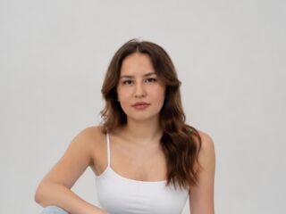 camsex picture BetteDesfosses