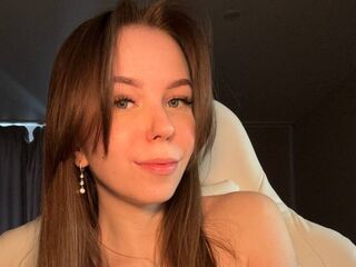sexy cam girl BettyAndrews