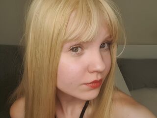 cam girl livecam BettyBer