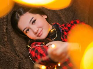naked camgirl gallery BettyCurry