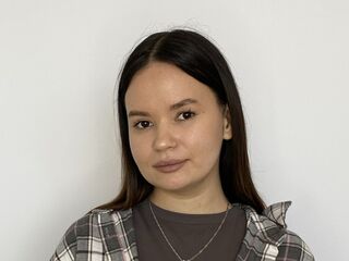 naked webcam girl picture BettyKalson