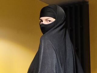 chat room sex web cam BiaBlack