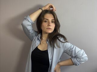 adult video chat BiancaBraham