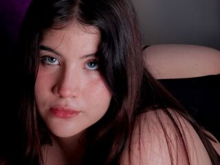 free jasmin sex show BiancaField