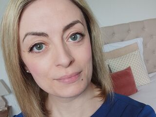 babe webcam BiancaLuxe