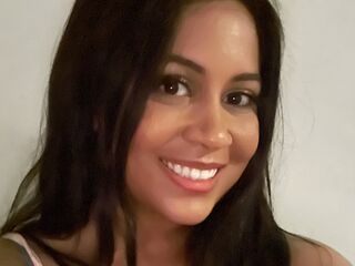 sexcam free BiancaSage