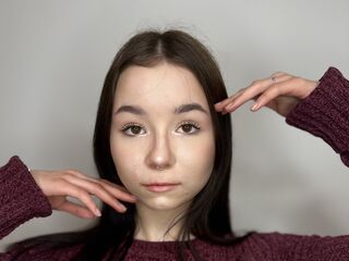 camgirl porn webcam BibiEury